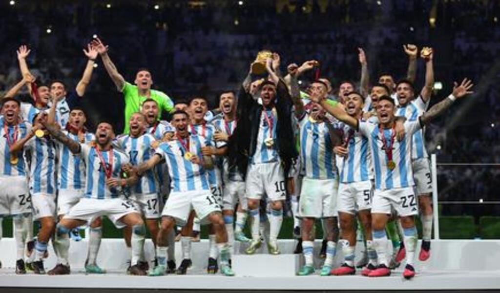 Argentina_1024x600