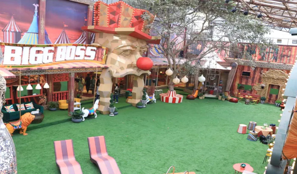 Bigg_Boss_house_1024x600