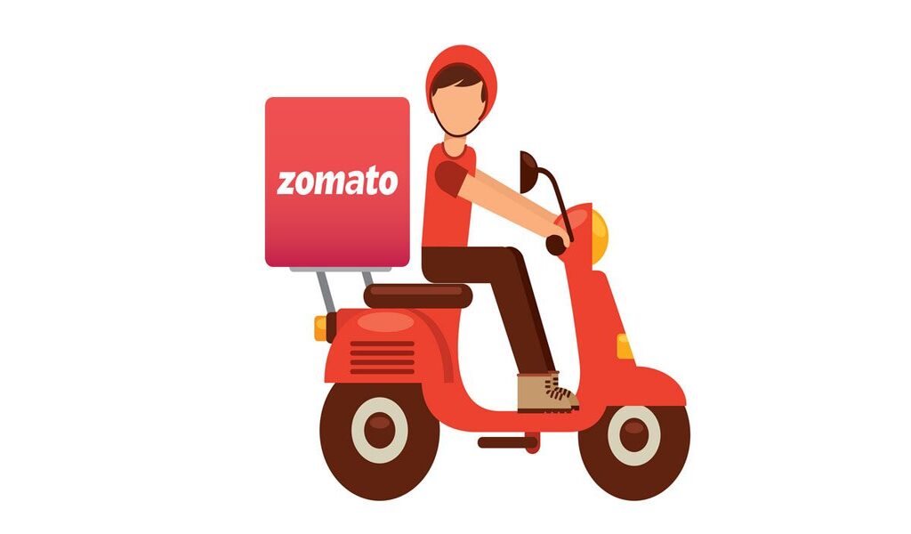 zomato_1024x600