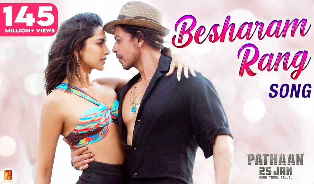 Besharam_rang_1024x600