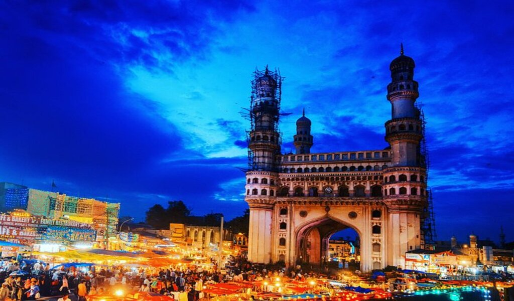 charminar_1024x600