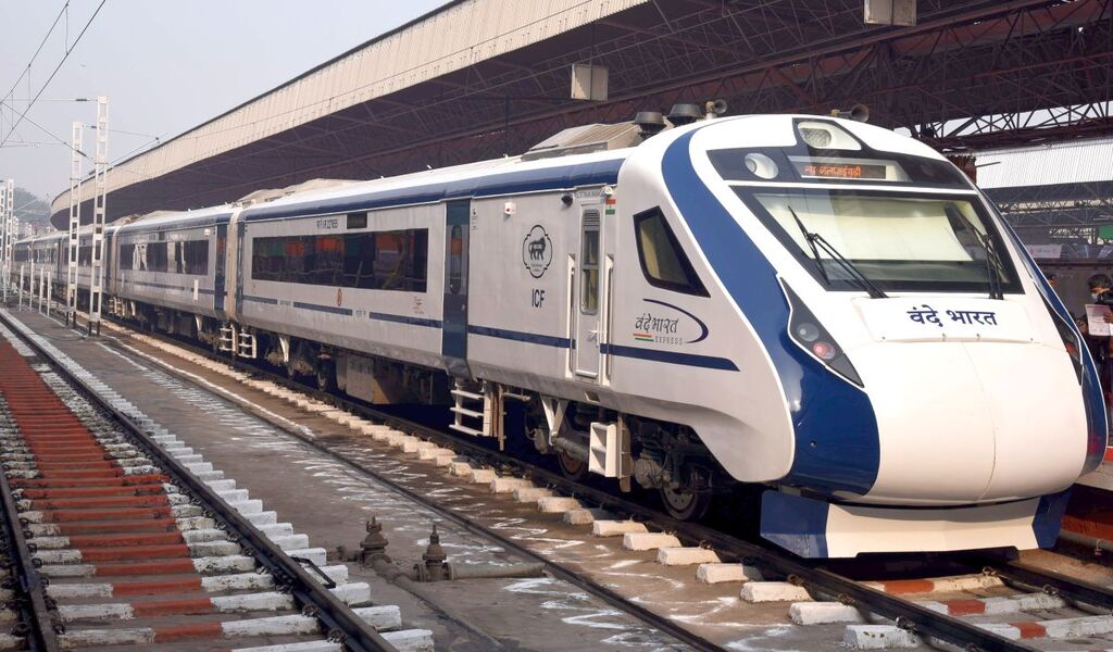 vande-bharat_1024x600