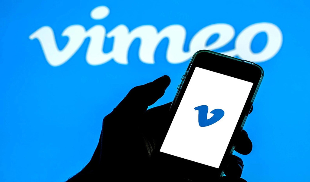 Vimeo_1024x600