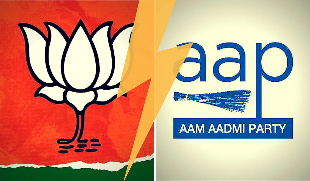 AAP_vs_BJP_1024x600