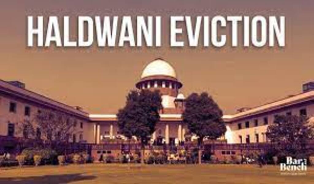 Haldwani_Eviction_1024x600
