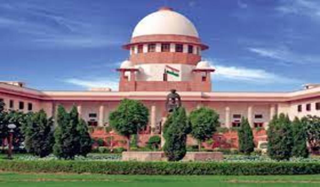 supreme_court1_1024x600