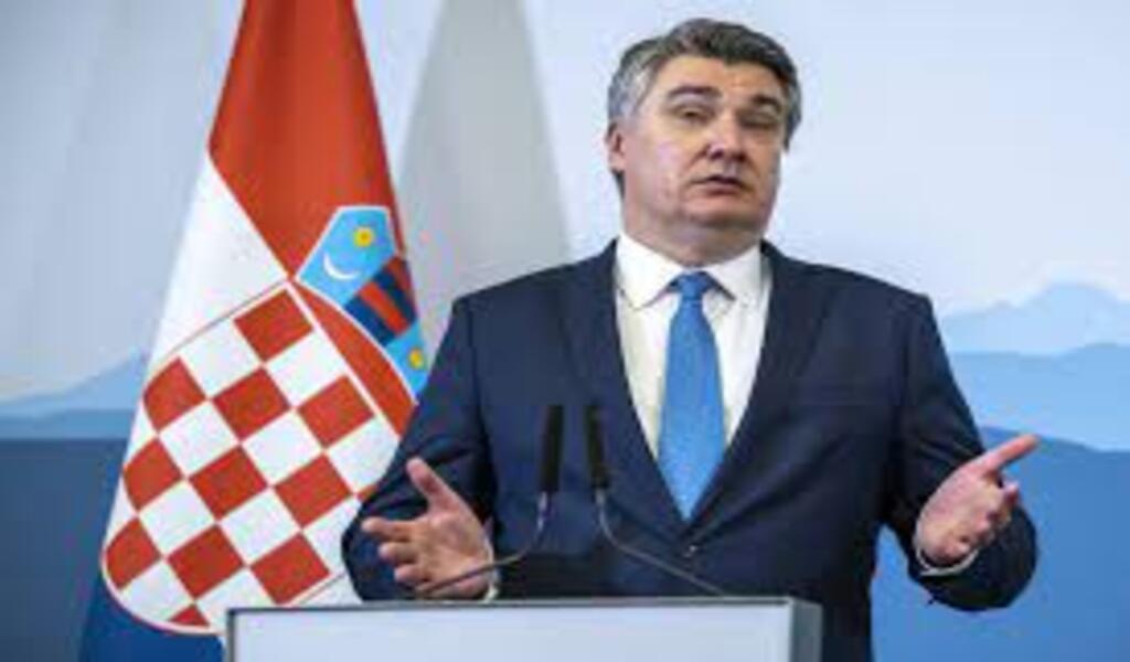 President_NATO_1024x600