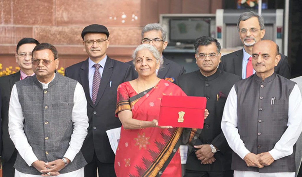 budget2023_1024x600