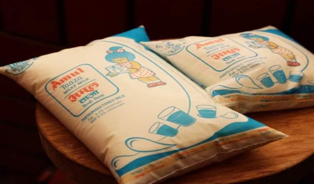 amul_milk_1024x600