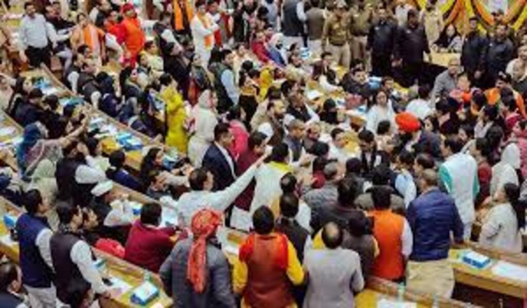 Delhi_mayor_elections_1024x600
