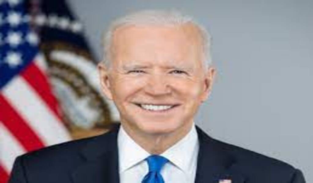 Joe_Biden_1024x600