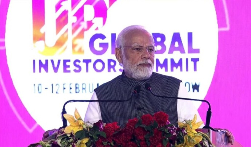 investors_summit_1024x600