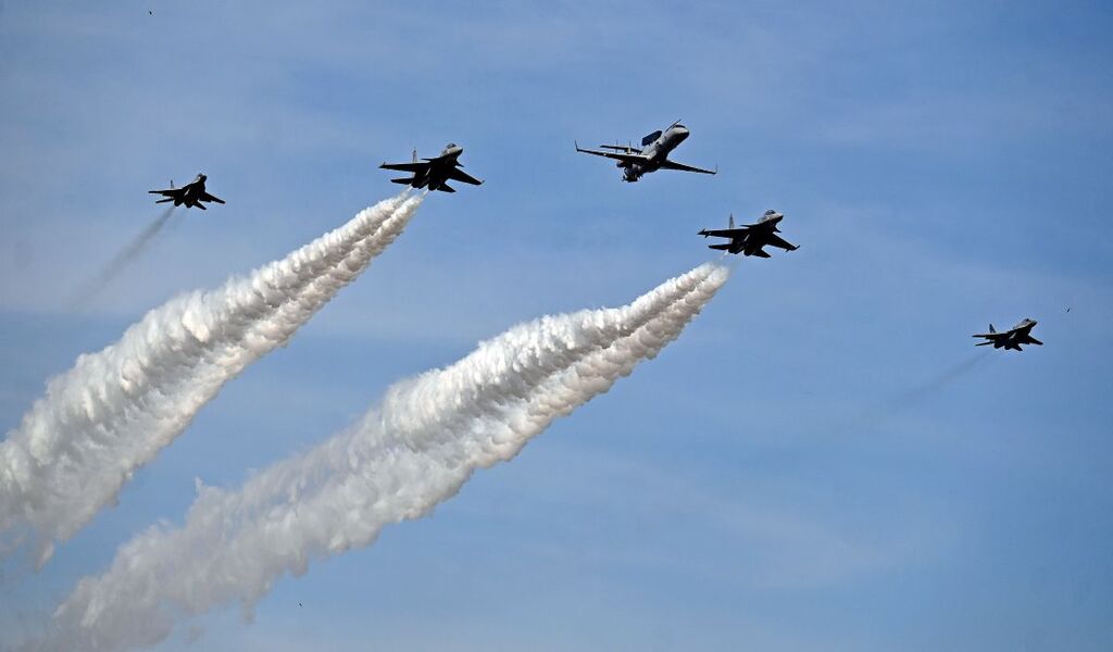 aero-india_1024x600